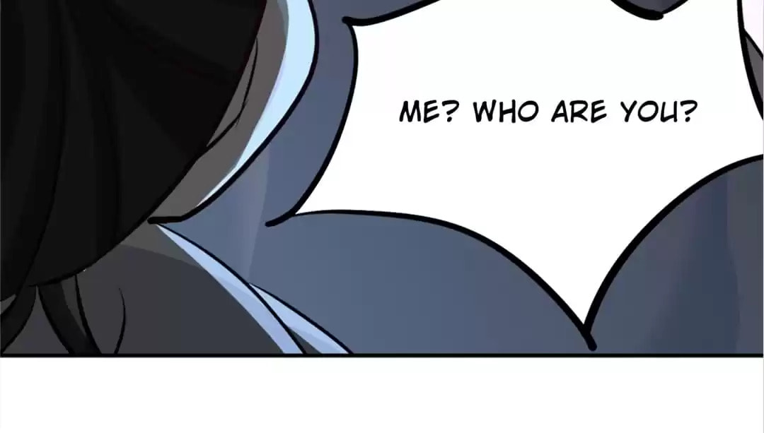 Read Almighty Master chapter 231 image 45 on Lezhin