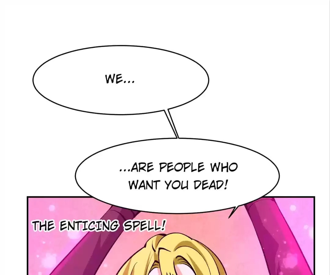 Read Almighty Master chapter 231 image 46 on Lezhin