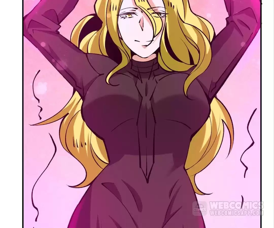 Read Almighty Master chapter 231 image 47 on Lezhin