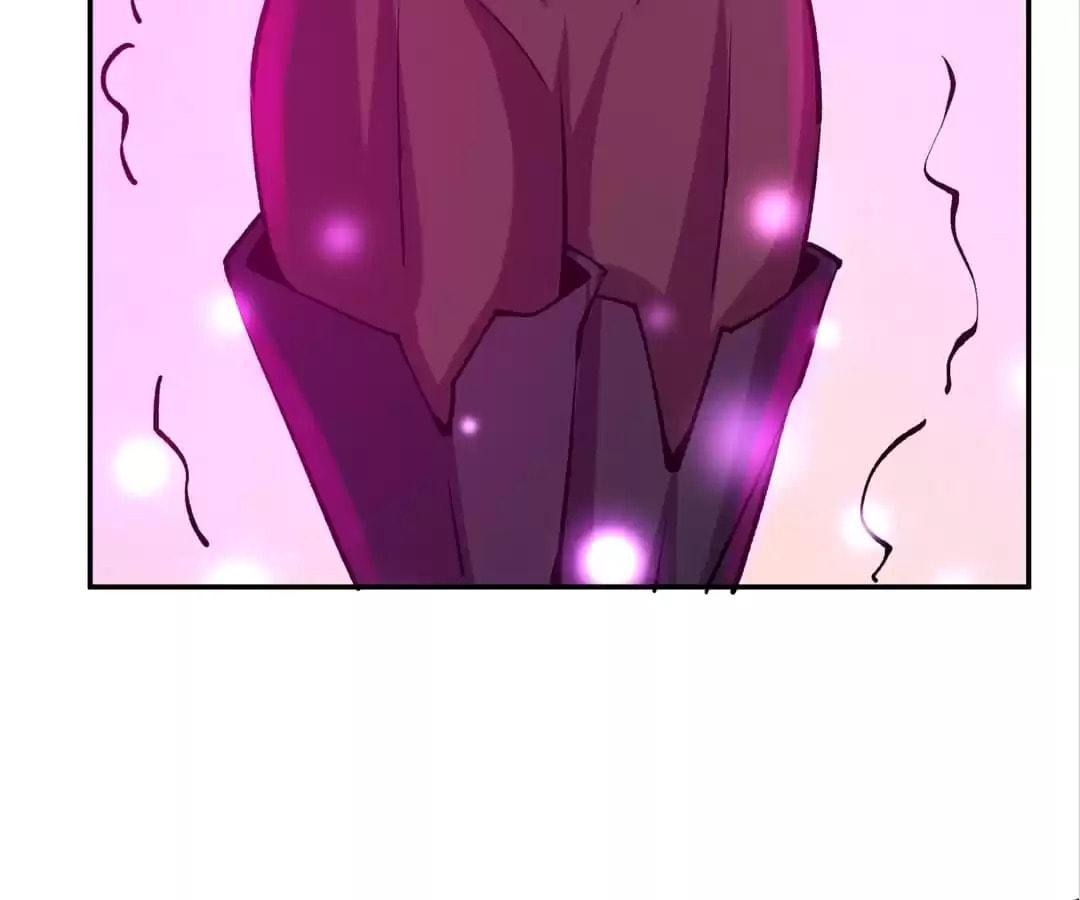Read Almighty Master chapter 231 image 48 on Lezhin