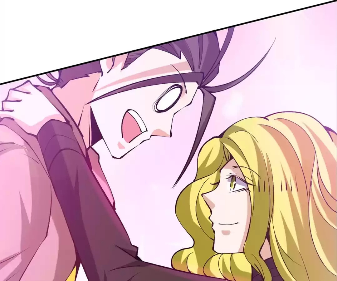 Read Almighty Master chapter 231 image 49 on Lezhin