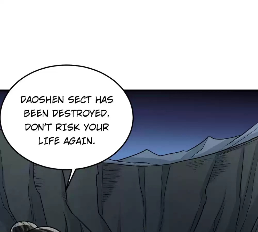 Read Almighty Master chapter 231 image 5 on Lezhin
