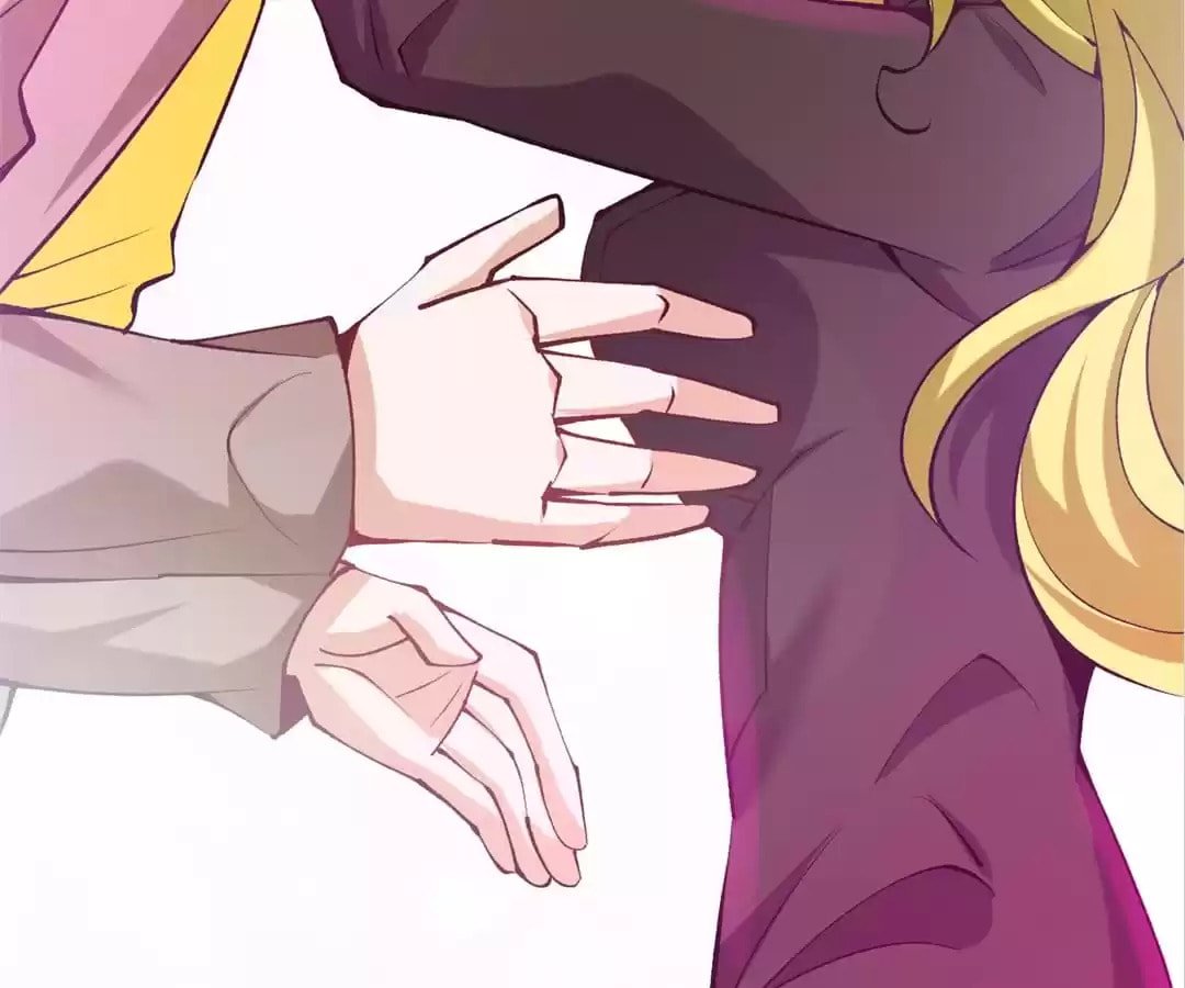 Read Almighty Master chapter 231 image 50 on Lezhin