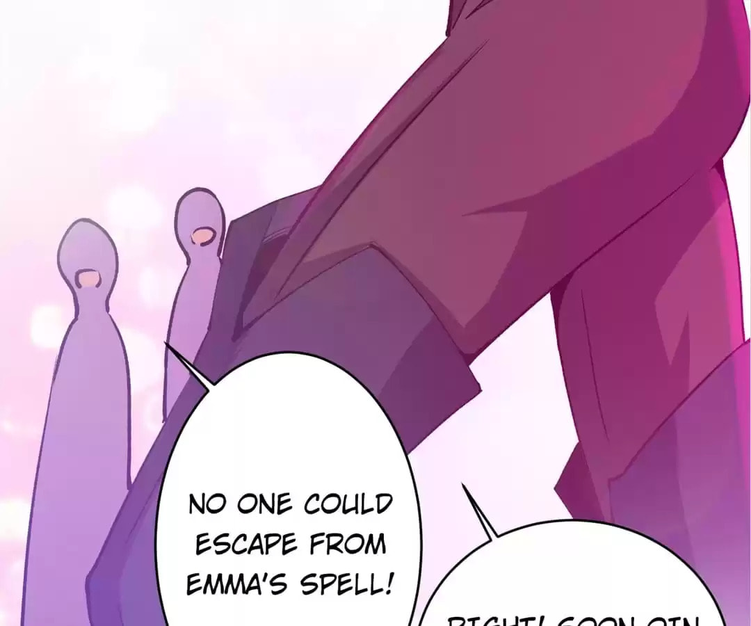 Read Almighty Master chapter 231 image 51 on Lezhin