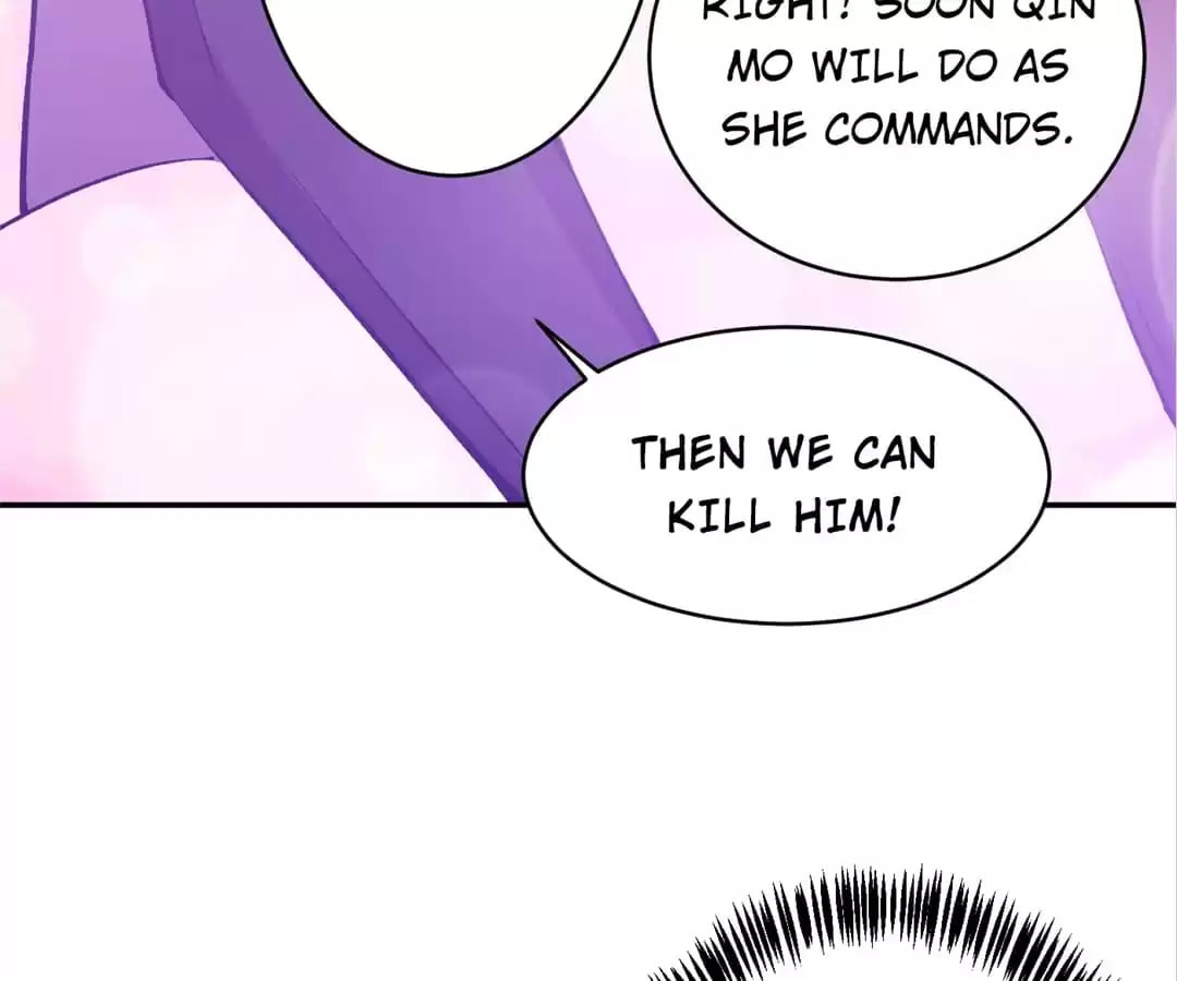 Read Almighty Master chapter 231 image 52 on Lezhin