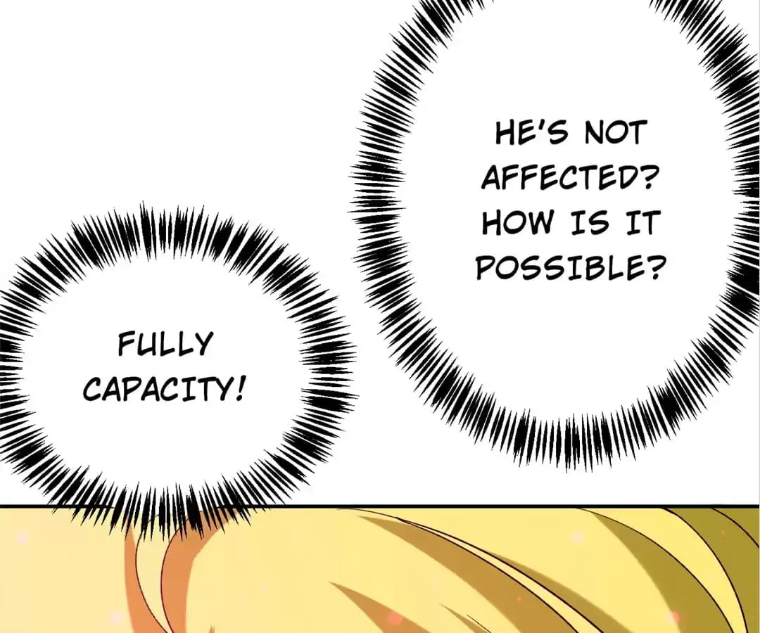 Read Almighty Master chapter 231 image 53 on Lezhin