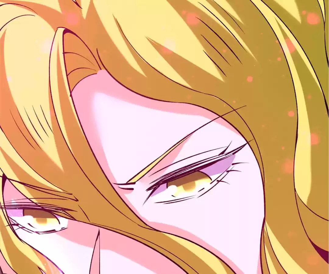 Read Almighty Master chapter 231 image 54 on Lezhin
