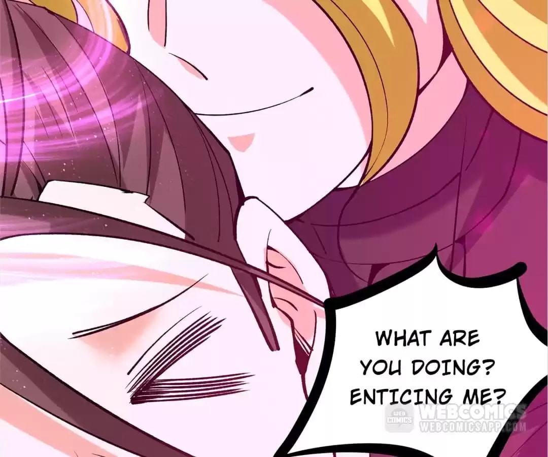Read Almighty Master chapter 231 image 55 on Lezhin