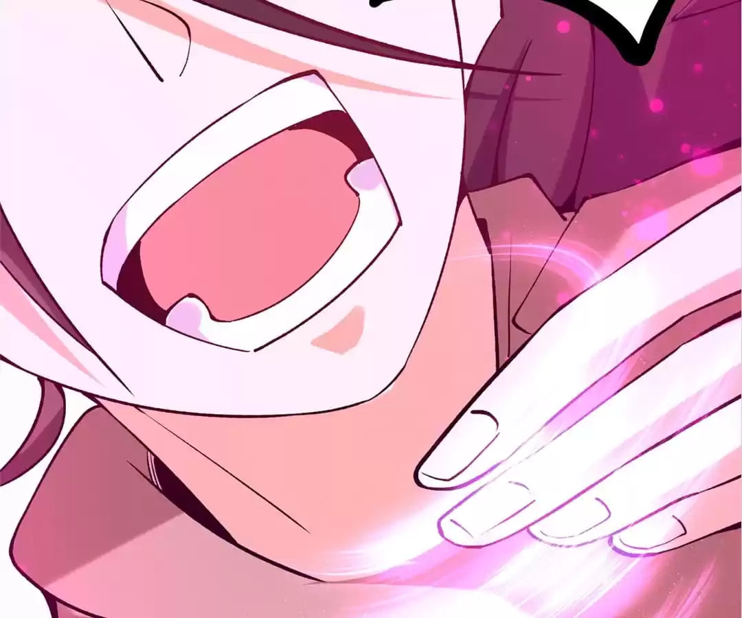 Read Almighty Master chapter 231 image 56 on Lezhin