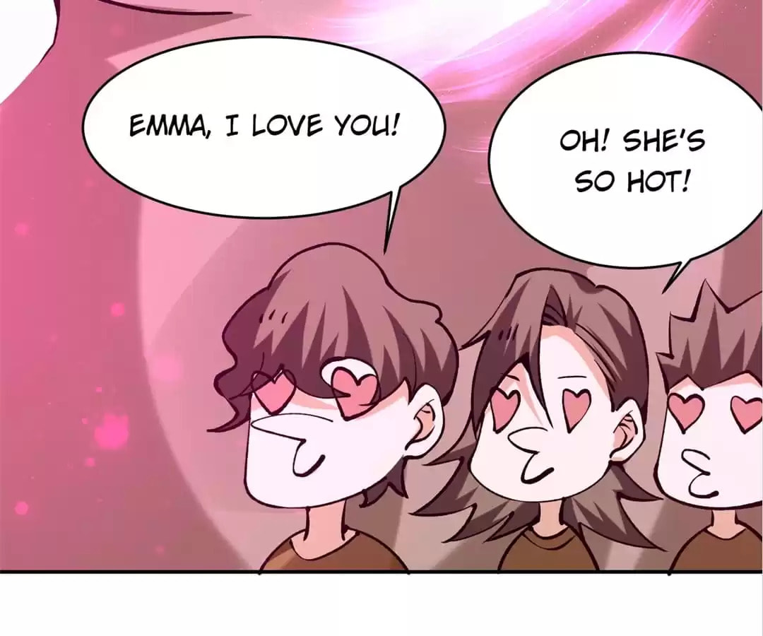 Read Almighty Master chapter 231 image 57 on Lezhin