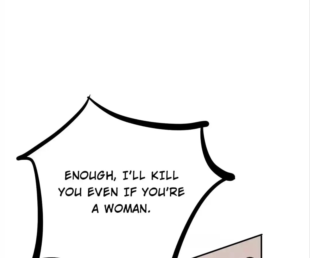 Read Almighty Master chapter 231 image 58 on Lezhin