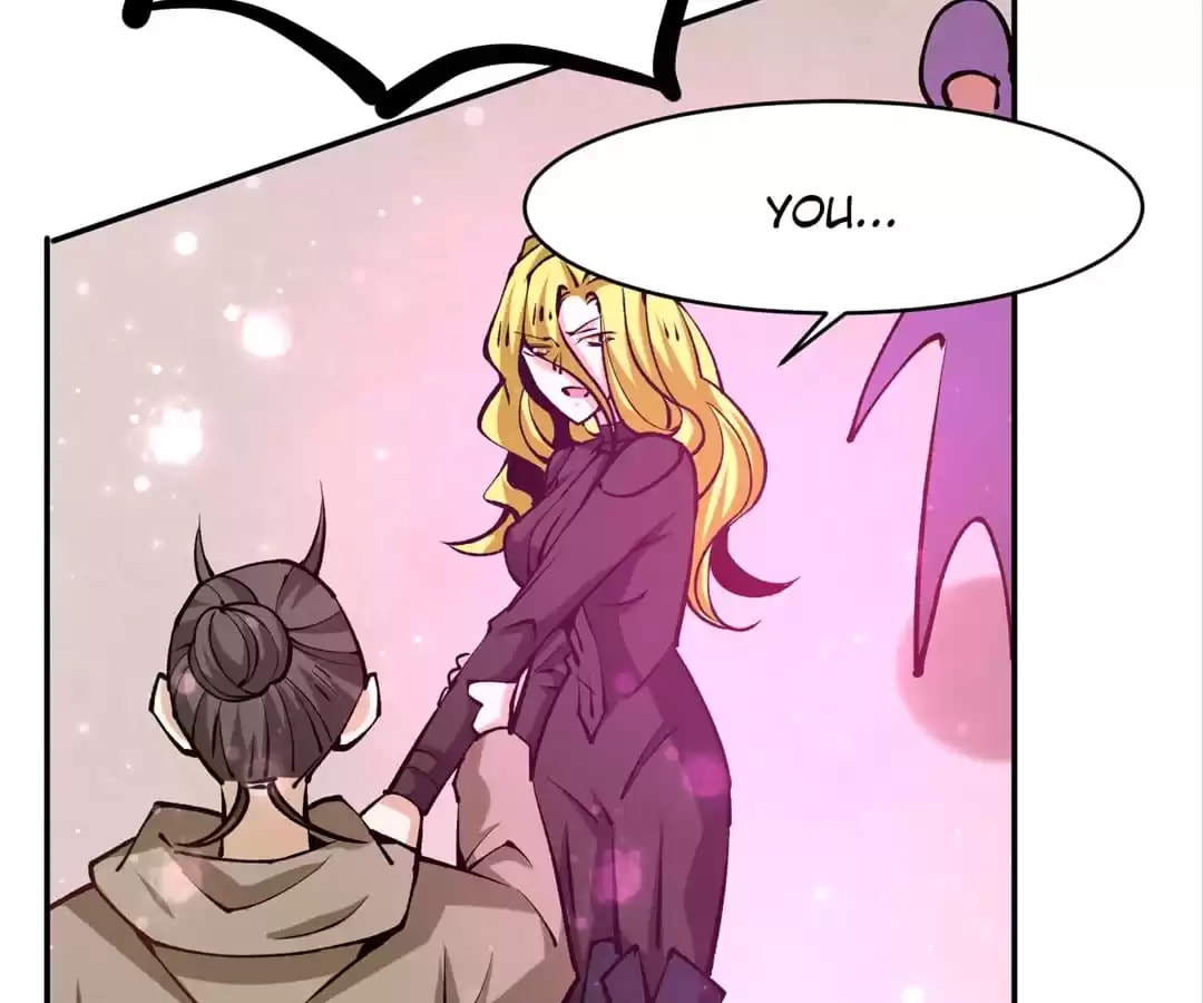 Read Almighty Master chapter 231 image 59 on Lezhin