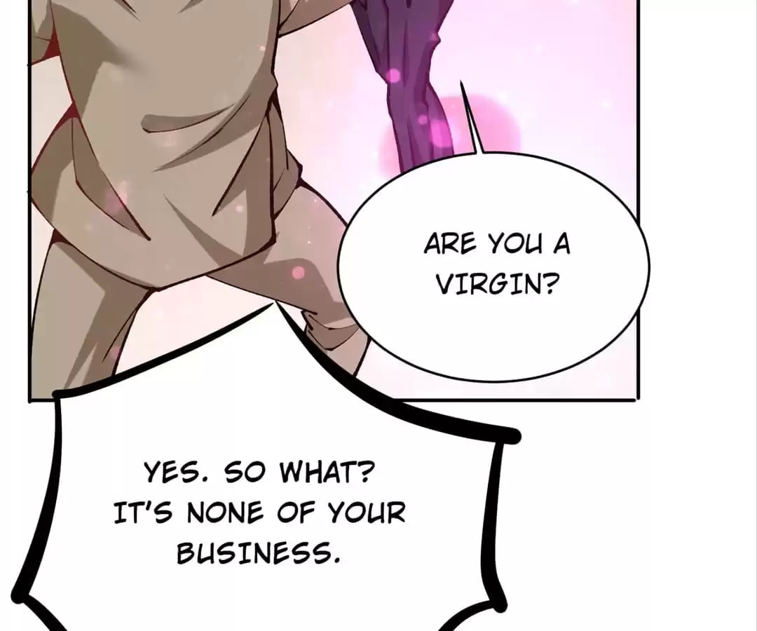 Read Almighty Master chapter 231 image 60 on Lezhin