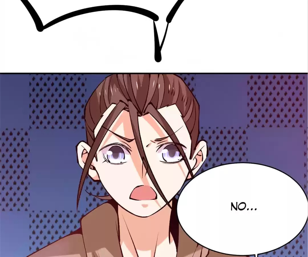 Read Almighty Master chapter 231 image 61 on Lezhin