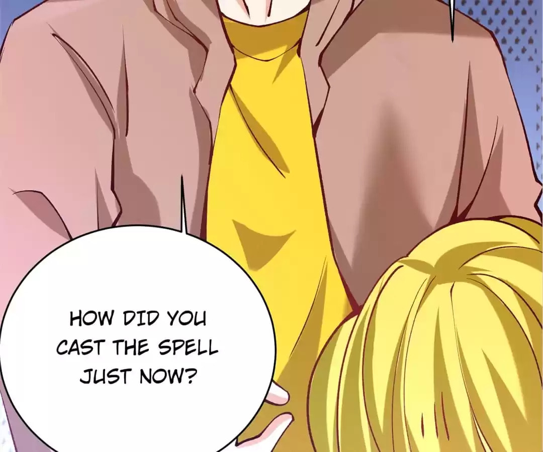 Read Almighty Master chapter 231 image 62 on Lezhin