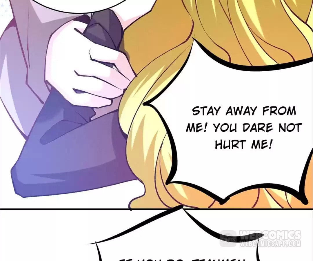 Read Almighty Master chapter 231 image 63 on Lezhin