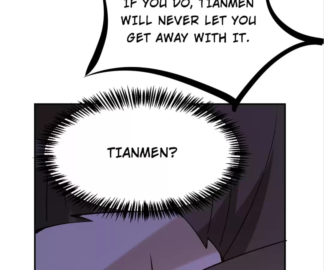 Read Almighty Master chapter 231 image 64 on Lezhin
