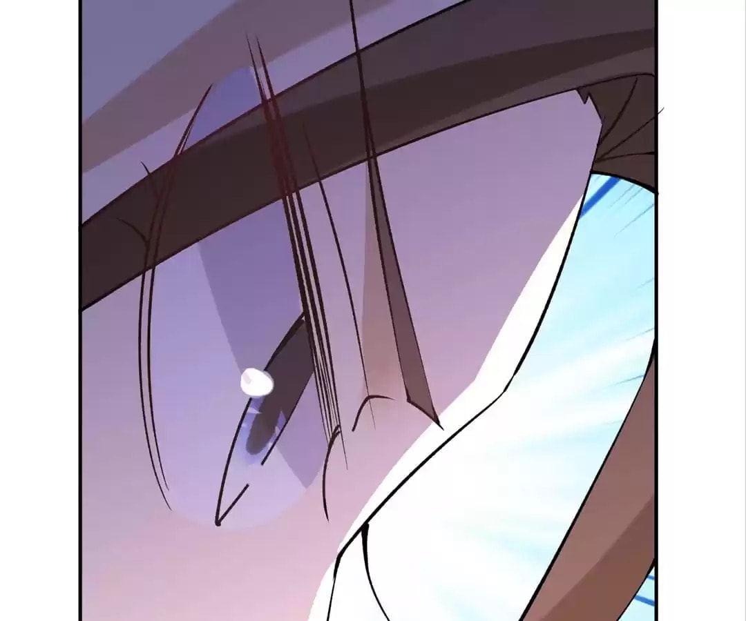 Read Almighty Master chapter 231 image 65 on Lezhin