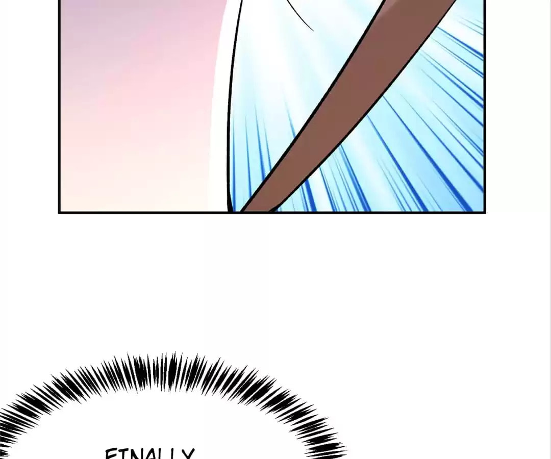 Read Almighty Master chapter 231 image 66 on Lezhin