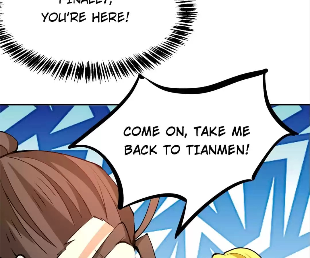 Read Almighty Master chapter 231 image 67 on Lezhin