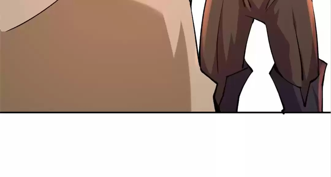 Read Almighty Master chapter 231 image 69 on Lezhin
