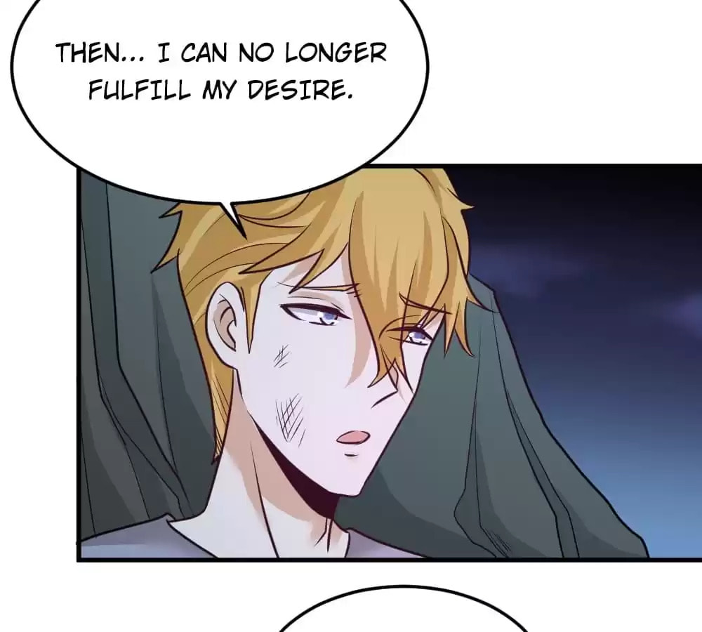 Read Almighty Master chapter 231 image 7 on Lezhin
