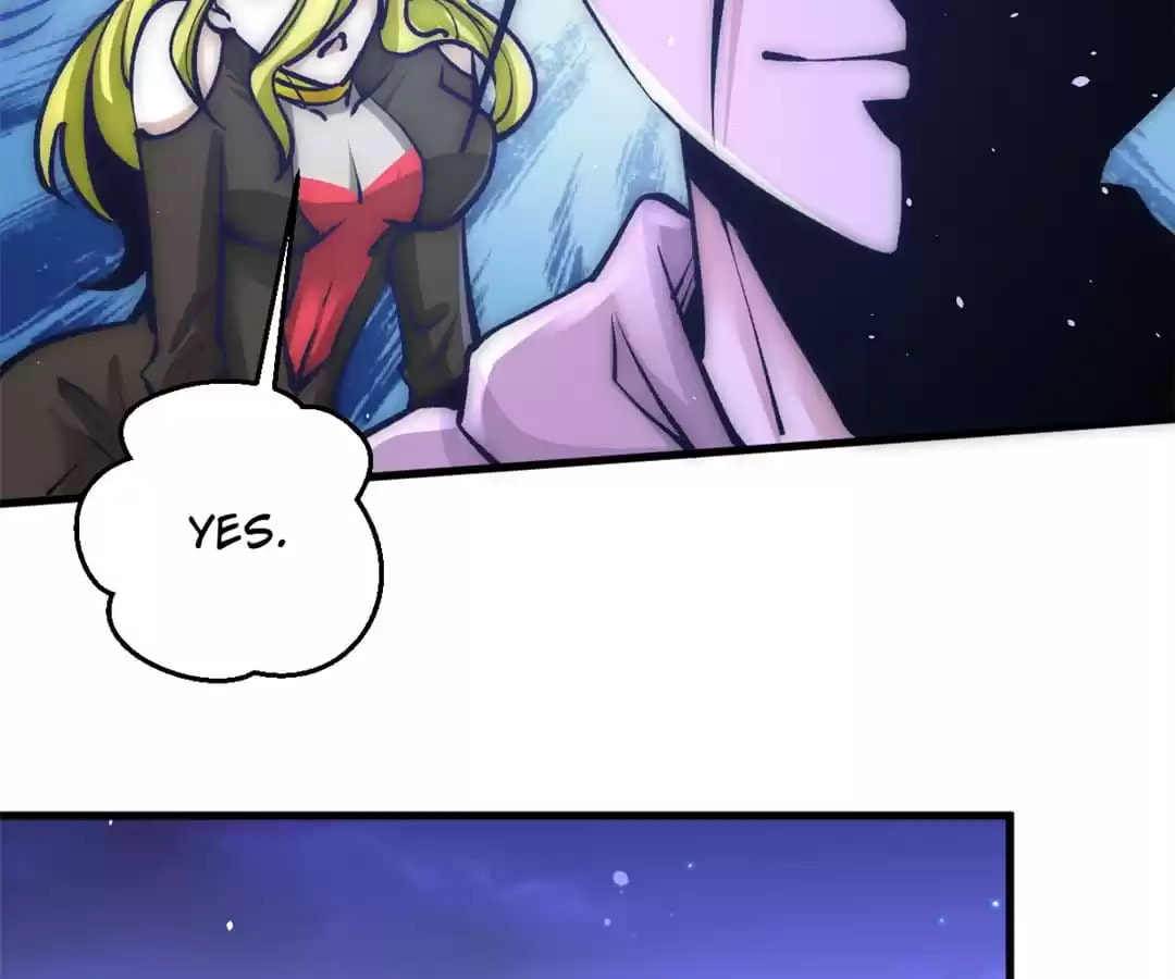Read Almighty Master chapter 232 image 15 on Lezhin