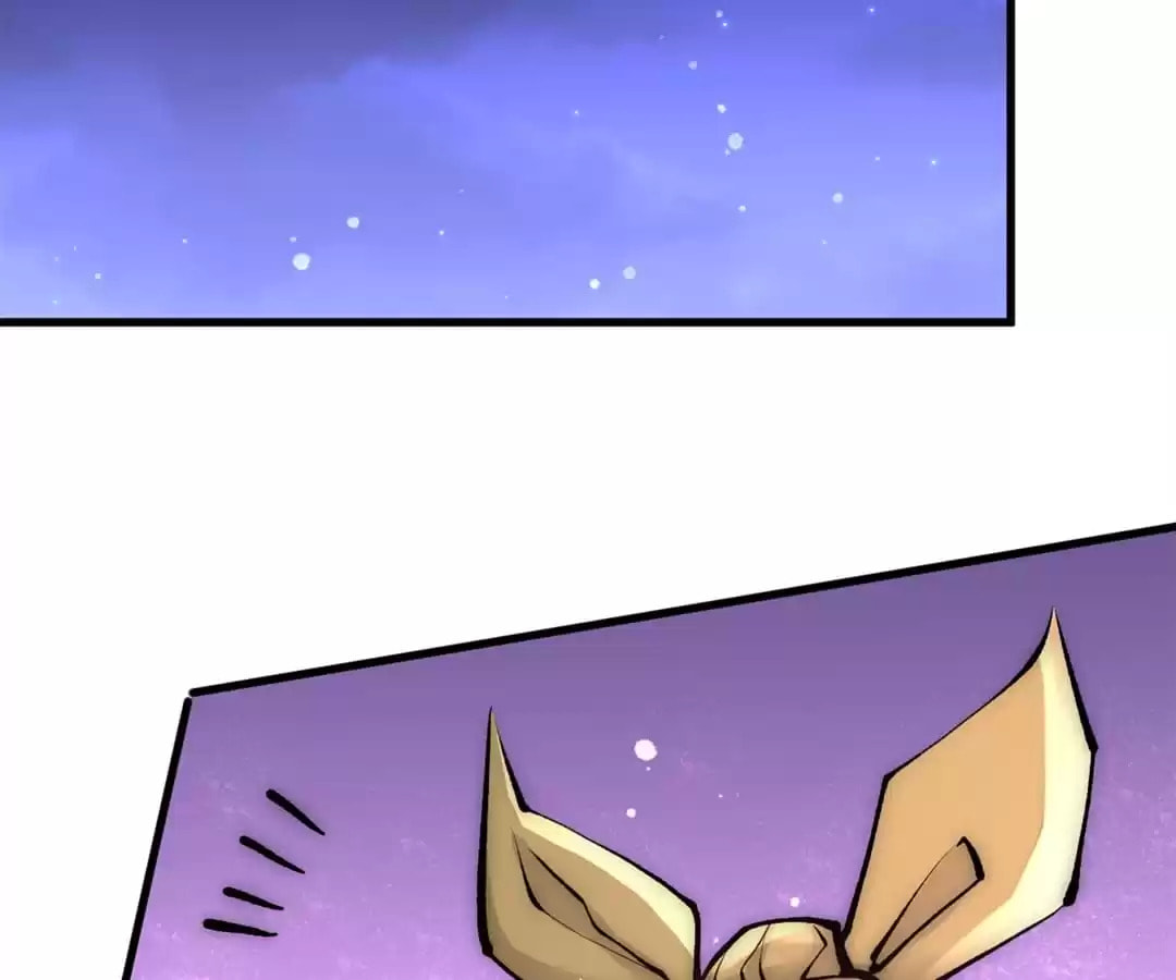 Read Almighty Master chapter 232 image 16 on Lezhin