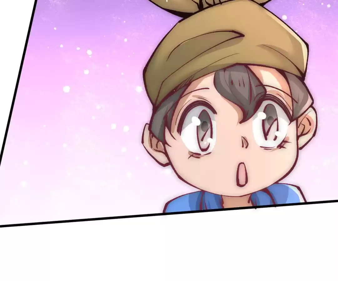 Read Almighty Master chapter 232 image 17 on Lezhin
