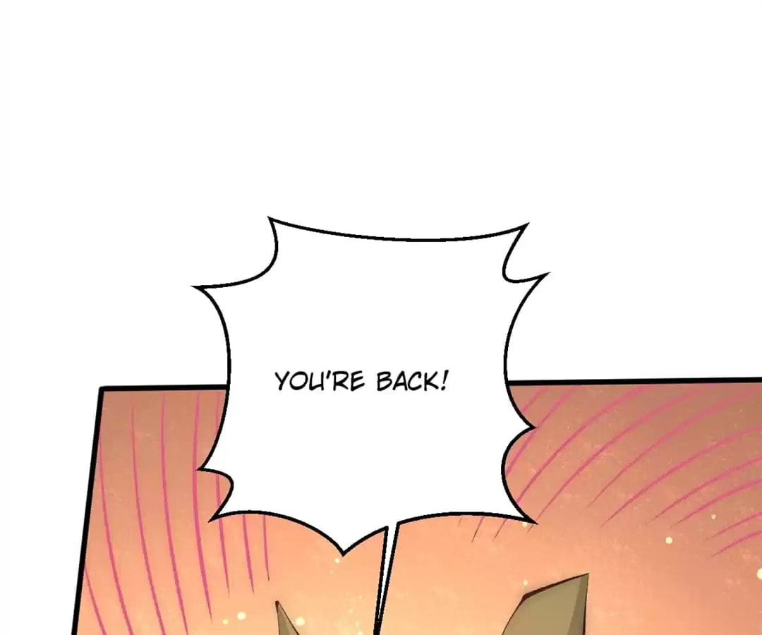 Read Almighty Master chapter 232 image 18 on Lezhin