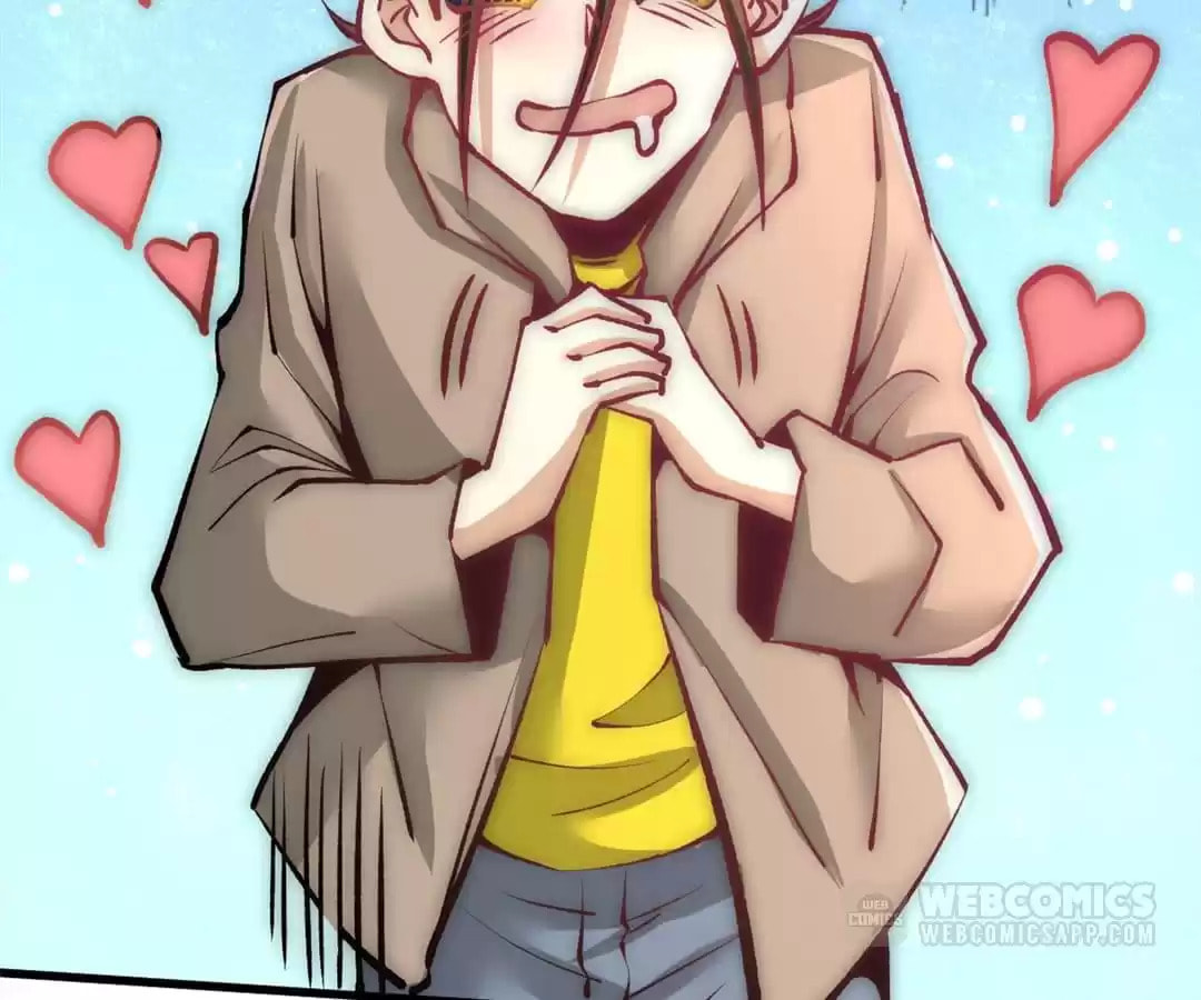 Read Almighty Master chapter 232 image 2 on Lezhin