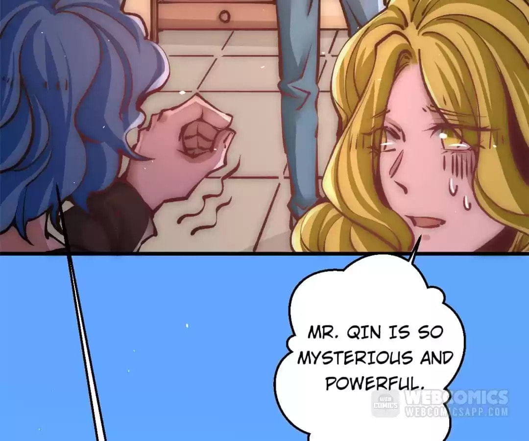 Read Almighty Master chapter 232 image 22 on Lezhin