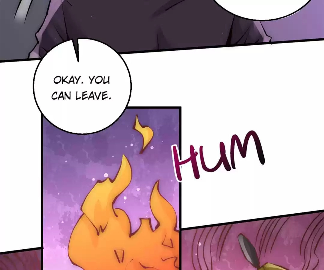 Read Almighty Master chapter 232 image 28 on Lezhin