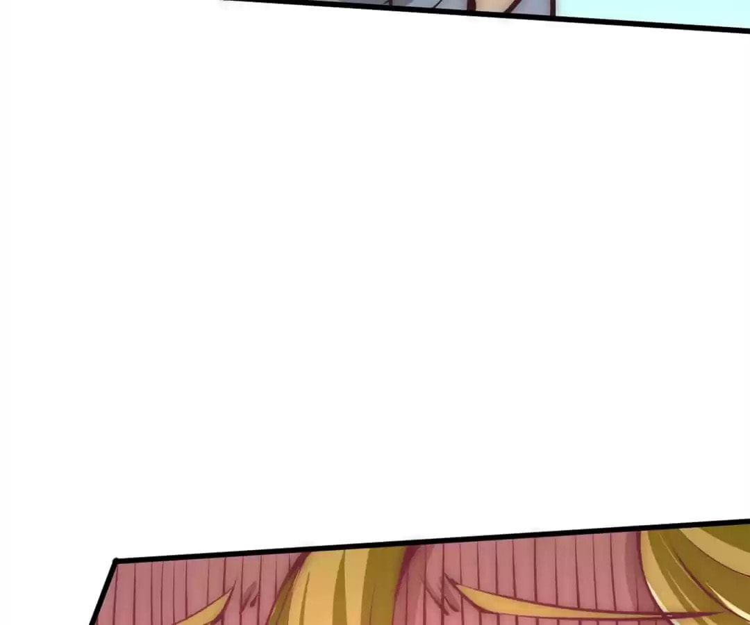 Read Almighty Master chapter 232 image 3 on Lezhin