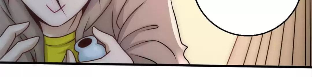 Read Almighty Master chapter 232 image 34 on Lezhin