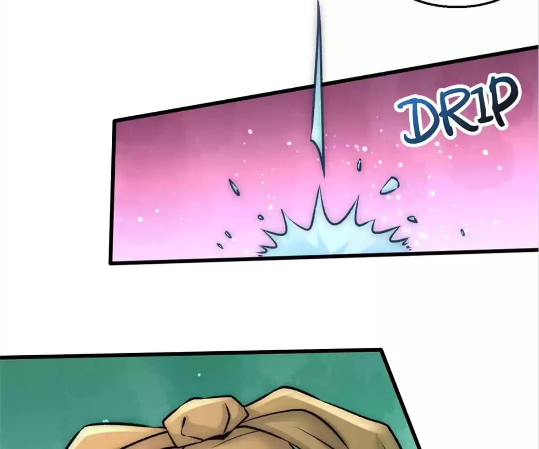Read Almighty Master chapter 232 image 38 on Lezhin