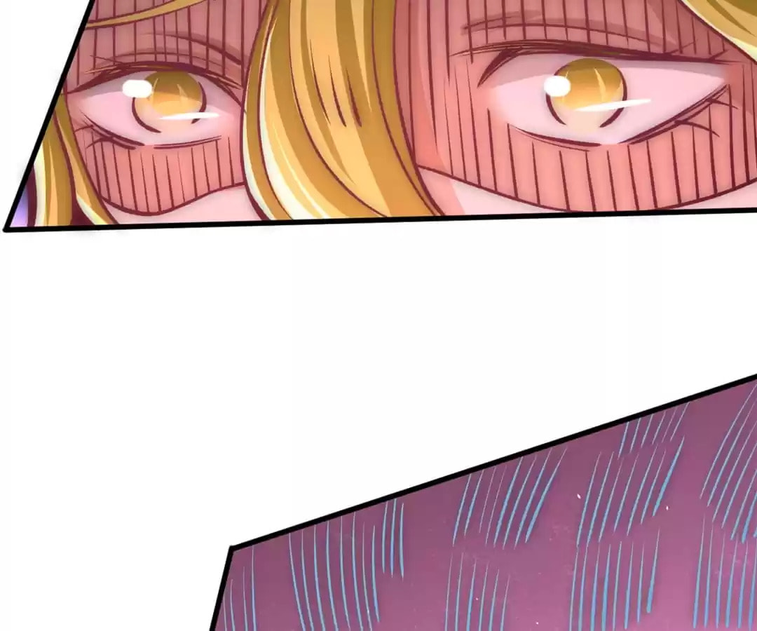 Read Almighty Master chapter 232 image 4 on Lezhin