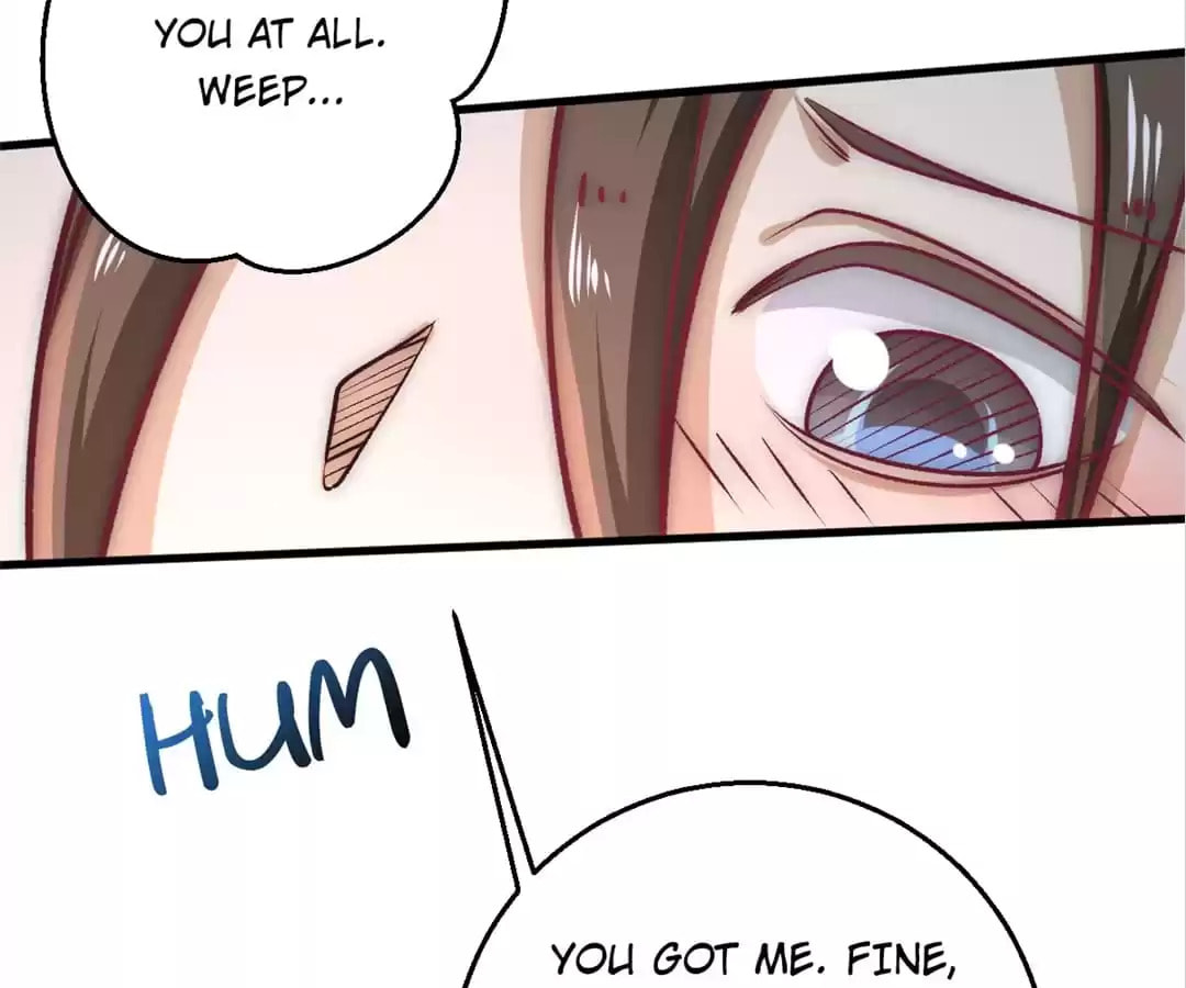 Read Almighty Master chapter 232 image 40 on Lezhin