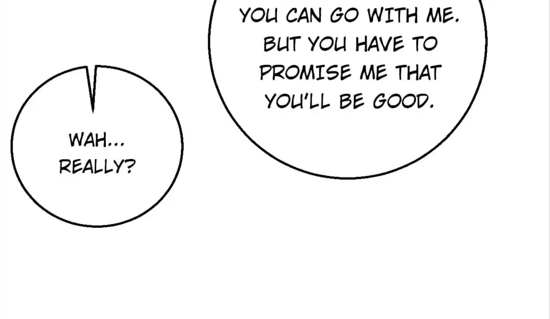 Read Almighty Master chapter 232 image 41 on Lezhin