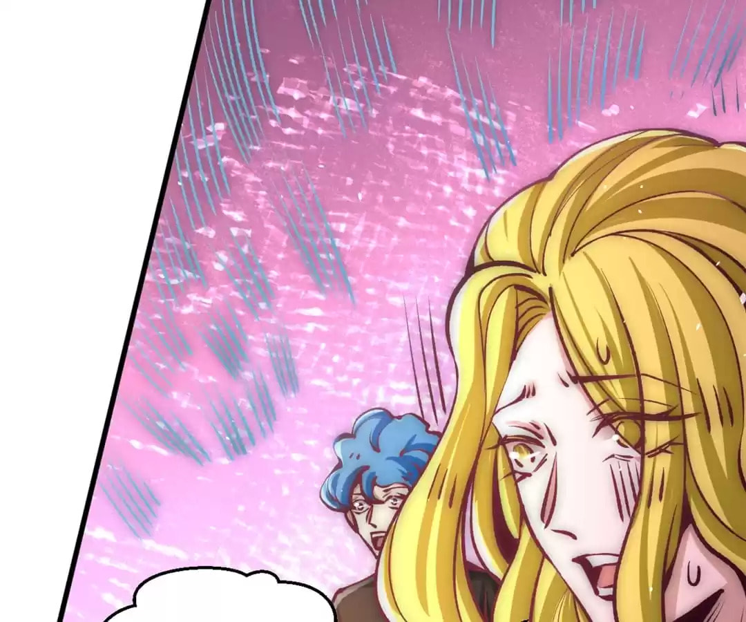 Read Almighty Master chapter 232 image 5 on Lezhin