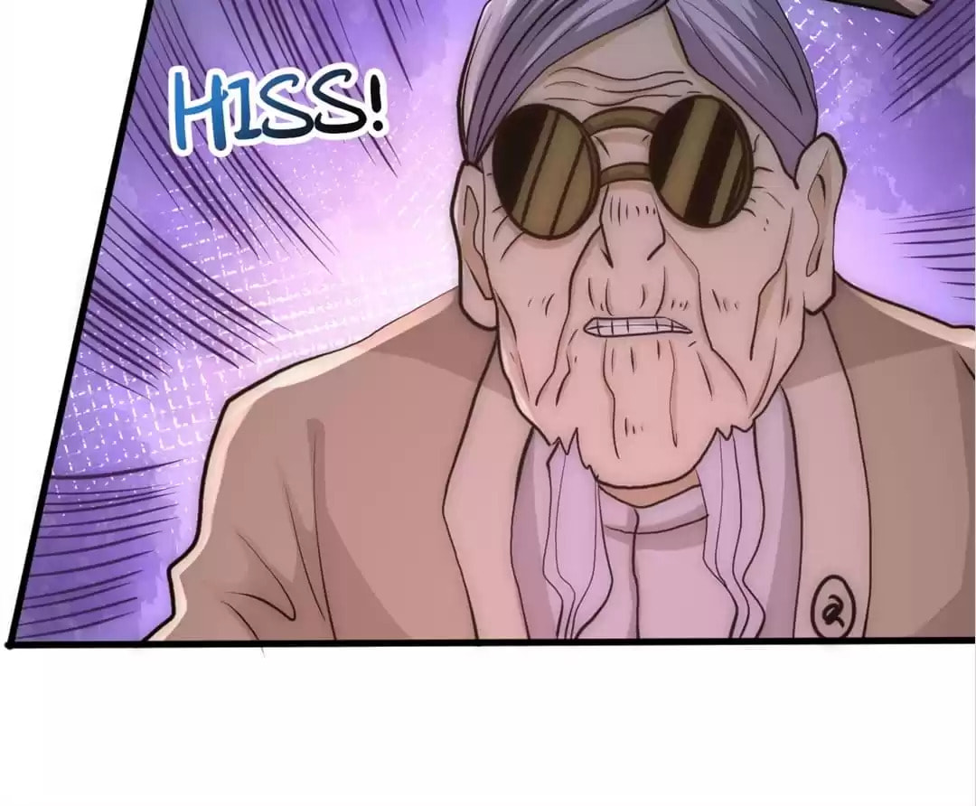 Read Almighty Master chapter 232 image 57 on Lezhin
