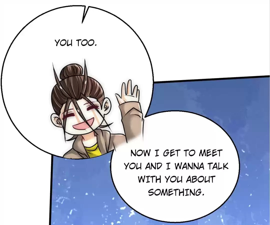 Read Almighty Master chapter 232 image 58 on Lezhin