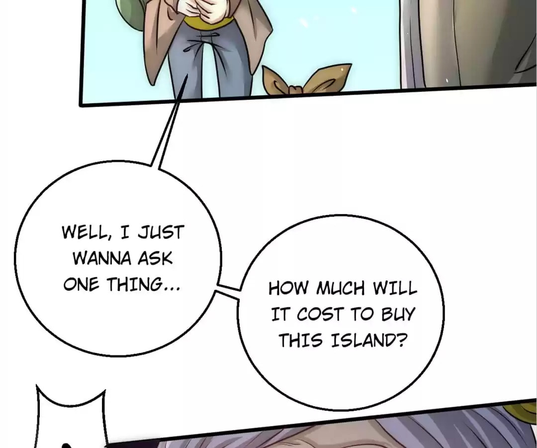Read Almighty Master chapter 232 image 60 on Lezhin