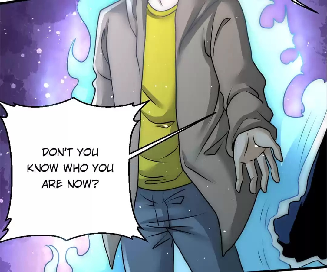 Read Almighty Master chapter 232 image 62 on Lezhin