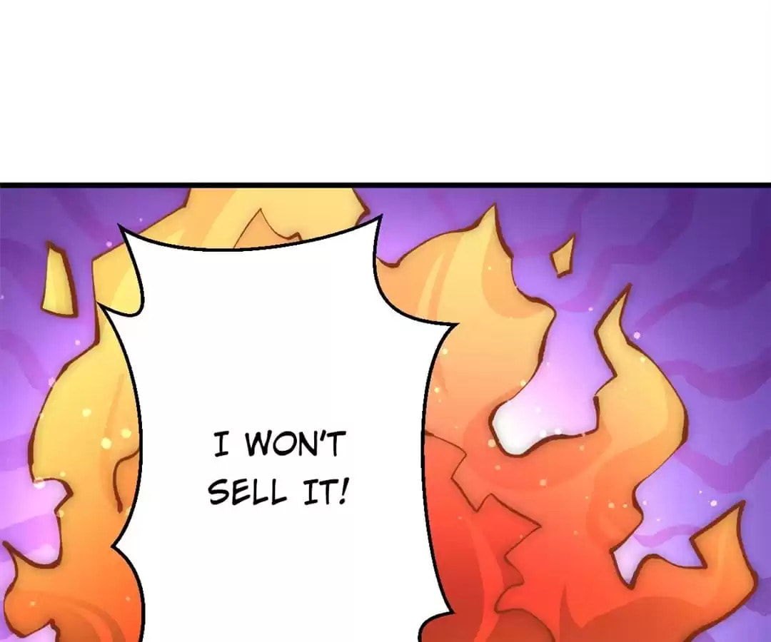Read Almighty Master chapter 233 image 11 on Lezhin