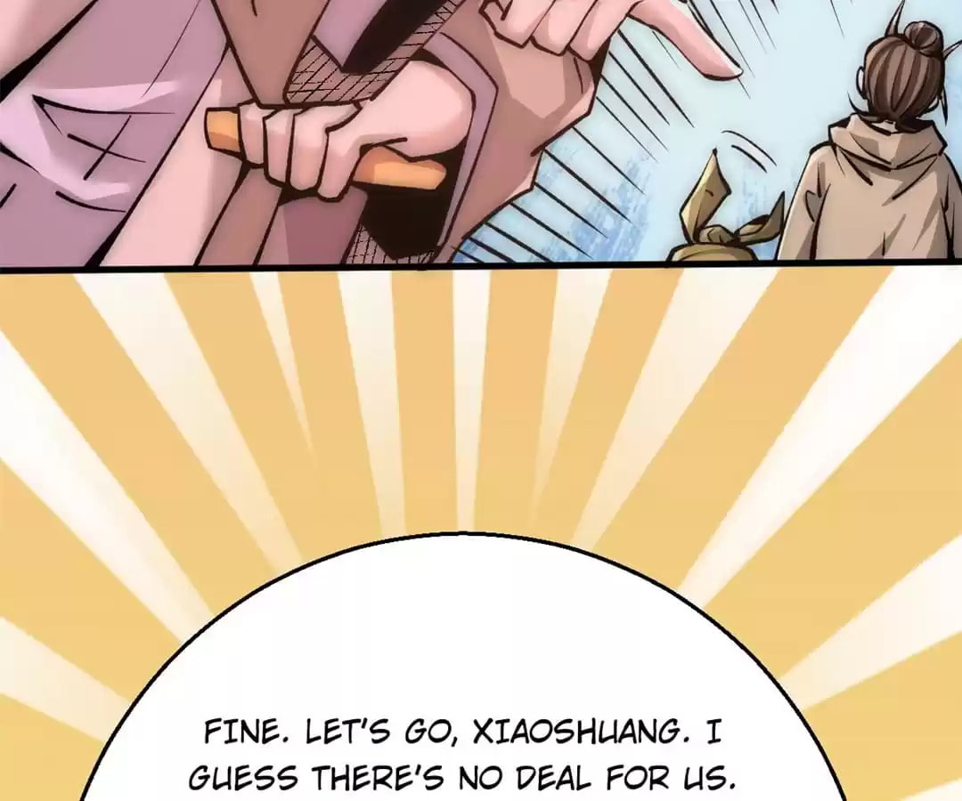 Read Almighty Master chapter 233 image 17 on Lezhin