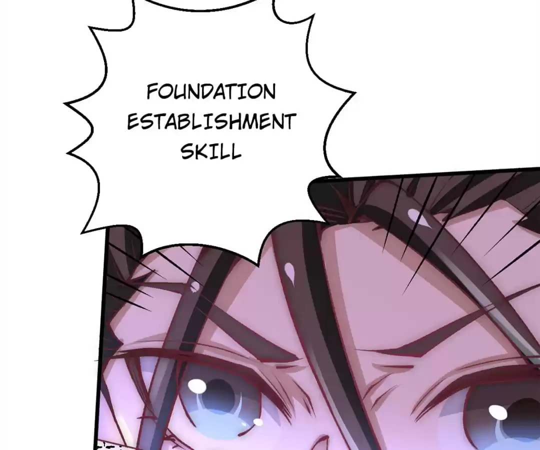 Read Almighty Master chapter 233 image 25 on Lezhin