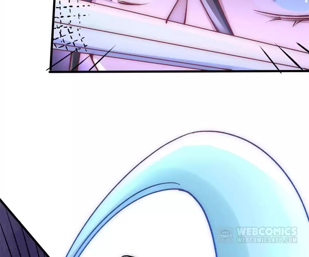 Read Almighty Master chapter 233 image 26 on Lezhin