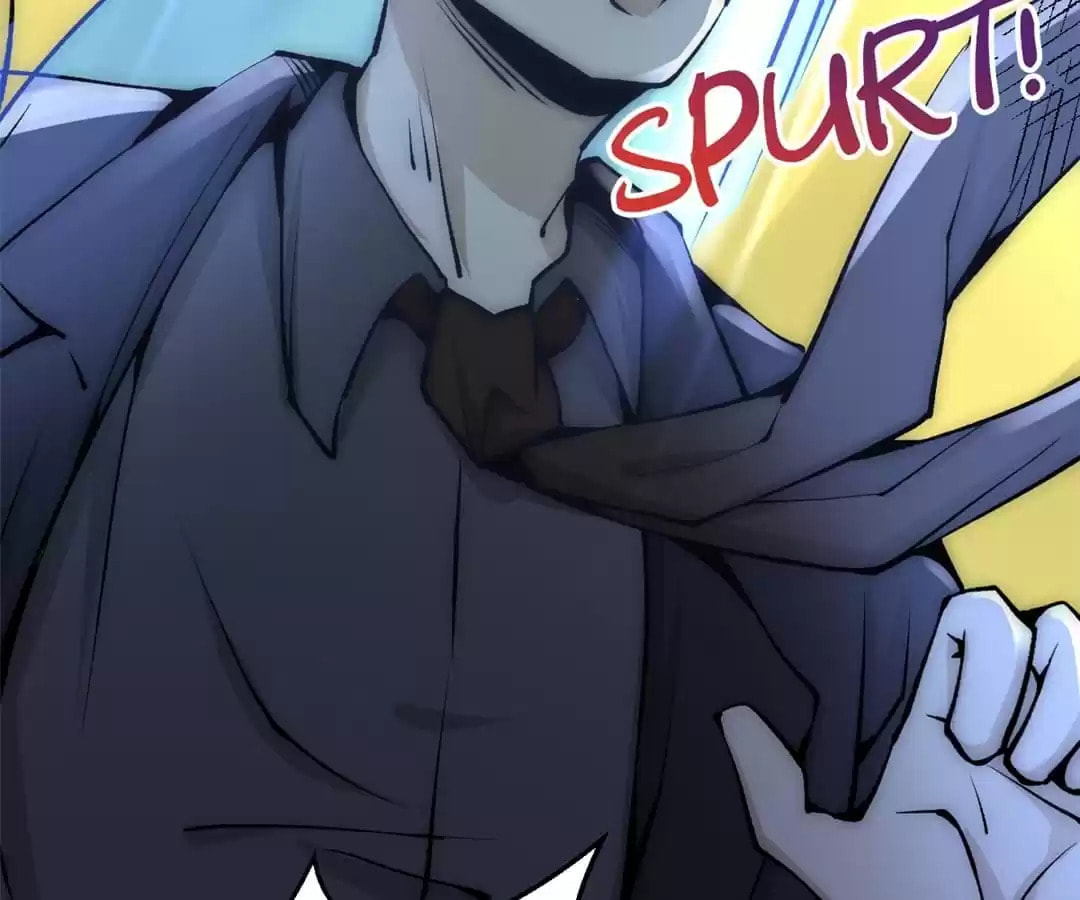 Read Almighty Master chapter 233 image 29 on Lezhin