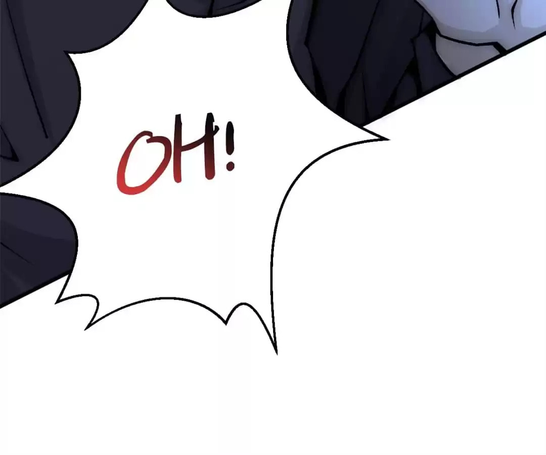 Read Almighty Master chapter 233 image 30 on Lezhin